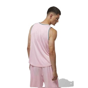 Camiseta Deportiva de Yoga y Gimnasio, Elástica, Ajustada, Unisex, de Manga Larga, con Material Acordonado y Estiramiento en Cuatro Direcciones, a Bajo Precio - Product Image 3