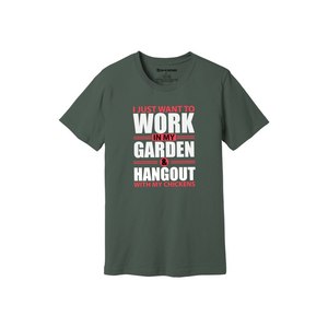 T-shirt à col rond pour homme 100% coton/coton mélangé 180gsm Maillot d'été respirant couleur unie Logo personnalisé imprimé Coupe régulière - Product Image 4