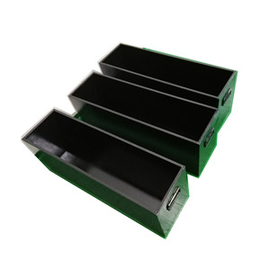 New Design Aluminum Storage Truck Tool Box Customization OEM Service Available Sheet Metal Storage Cabinet Tool Box With Drawer