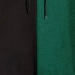 Pulls à capuche d'hiver pour hommes de haute qualité, fabriqués sur mesure, 100% coton, respirants, unis, teints en technique, vente chaude, prix raisonnable - Product Image 5