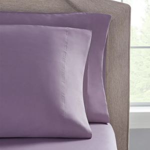 Prix de Gros Drap de Lit Imprimé 100% Coton Ensemble de Literie Personnalisé Drap de Lit Imprimé Taille Queen Meilleure Vente - Product Image 4