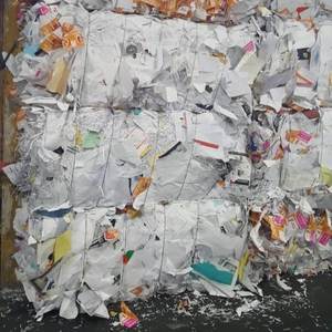 9001 ISO จำนวนมาก: กระดาษสำนักงานต้นกำเนิดฝรั่งเศสที่ผ่านการรับรอง2015 (SOP) พร้อมขาย - Product Image 1