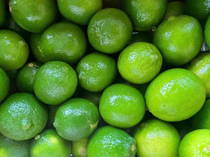 Limón Verde sin Semillas de Vietnam, Cítricos Verdes Frescos, Exportación a Granel, Proveedor de Limón Verde sin Semillas, Precio de Fábrica, Envío Rápido por Aire - Product Image 6