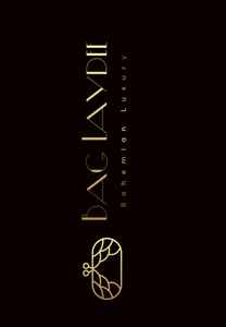 กล่องแบบกำหนดเอง - Product Image 2