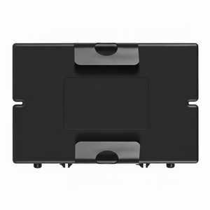<span class=keywords><strong>Batterie</strong></span> au lithium polymère <span class=keywords><strong>S1</strong></span> <span class=keywords><strong>Pro</strong></span> 789175 789175-0100 5500mAh 14.4V <span class=keywords><strong>batterie</strong></span> de remplacement <span class=keywords><strong>batterie</strong></span> de haut-parleur Rechargeable haute capacité - Product Image 1