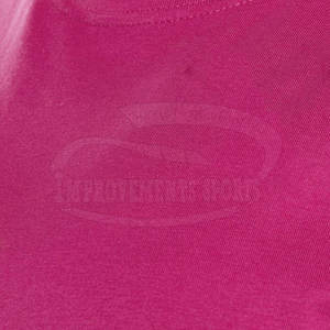 Bajo MOQ Último diseño Mujeres Camisetas Ropa de verano Mujeres Camisetas por encargo Mujeres Camisetas - Product Image 6