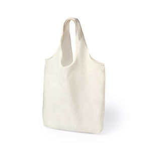 Bolsa/Bolsas M72573834 - Product Image 3