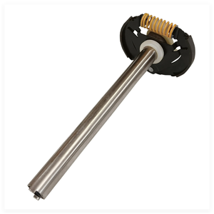 Réparation de sèche-<span class=keywords><strong>linge</strong></span>, tube d'entraînement de panier <span class=keywords><strong>Whirlpool</strong></span> d'origine 285792 WP64208, authentique OEM, compatible avec 64208 <span class=keywords><strong>Whirlpool</strong></span>, tube d'entraînement de panier OEM WP64208 - Product Image 5