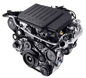 High Performance Used <b>Truck</b> <b>Engines</b> 6l Diesel <b>Engine</b> for Sale for Cum Mins - Product Image 2