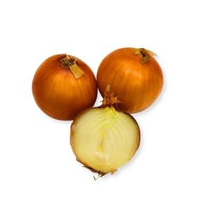 Oignons frais de qualité supérieure à vendre en vrac avec un goût et une qualité exceptionnels pour les entreprises alimentaires commerciales - Product Image 6