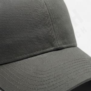 Adjustable Flat Brim Hip Hop Cap Customized Logo Baseball Caps Bright Color Fashion Common Unisex High Quality Snapback <b>Hat</b> - Product Image 4