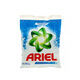 Cápsulas de Detergente Ecológicas 3 en 1 para Baño con Gran Poder de Limpieza, Antibacterianas y con Fragancia Duradera - Product Image 6