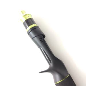 2022 NH ปลาหมึกขายส่งใหม่ตกปลา <span class=keywords><strong>Egi</strong></span> Rods C150 - Product Image 2