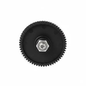 Engranaje de Reparación del Motor del Techo Panorámico para Mercedes Clase CL C215, Clase CLS CL219 - Product Image 1