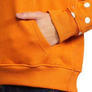 2025 bonne vente vêtements décontractés superbe qualité Design Unique automne hiver porter Anti-boulochage femmes sweats à capuche et sweat-shirts - Product Image 6