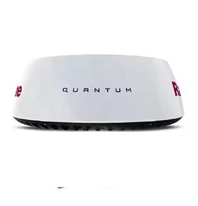 Nouveau radôme Raymarine Quantum Q24c de haute qualité avec câble d'alimentation de 10 m - Product Image 2