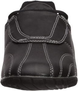 New Arrival <b>Men</b> Women Taekwondo <b>Shoes</b> Martial Arts Karate Judo Sparring Kung Fu Comfortable <b>Shoes</b> - Product Image 2