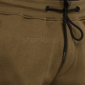 Hot Selling Fashionable Slim Fit Men <b>Trouser</b> For Casual Wear Comfortable Wholesale Men <b>Trouser</b> - Product Image 6