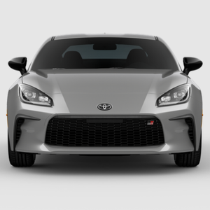 Nuevo GR86 2025, Coupé Deportivo de Alto Rendimiento, Motor de Gasolina de 2.4L, Transmisión Manual/Automática de 6 Velocidades, Auto Compacto de Alto Rendimiento - Product Image 1