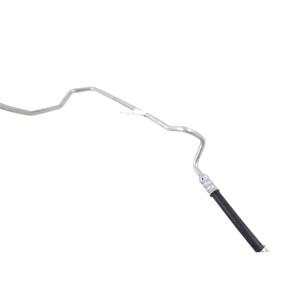 Tubo per Aria Condizionata Ford Puma Serie L1BH-17A704-AD B7JB Hybrid 1000 (19>) - Product Image 2