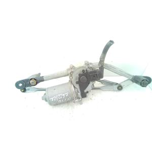 MOTEUR D'ESSUIE-GLAÇONS AVANT COMPLET AVEC TANDEM ALFA ROMEO Mito Serie (955_) W0009106 (08>) - Product Image 3