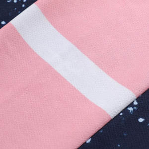 Uniforme de Baloncesto para Hombre, Estilo Moderno, Sin Mangas, Poliéster Transpirable, Ligero, Ecológico, Personalizable, de Alta Calidad - Product Image 6