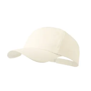 Cappello Promozionale Sostenibile e Organico - Zonner - Product Image 1
