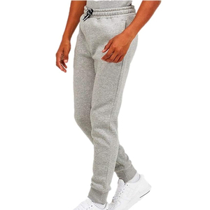 Ensemble de survêtement décontracté pour homme en coton et polyester, coupe confortable, veste zippée, pantalon à taille ajustable, idéal pour les voyages et le streetwear 2026 - Product Image 6