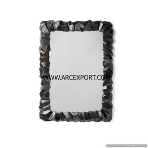 Bordure de couleur en métal doré Nouveau design de décoration Cadre photo fantaisie de décoration de luxe dernier cri au prix de gros - Product Image 6