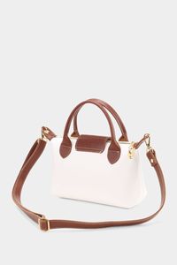 Designer Women's Luxury Zipper Closure <b>Tote</b> Handbags Outdoor Pocketable Shoulder <b>Bags</b> Online Markets Main Womens Purse - Product Image 4