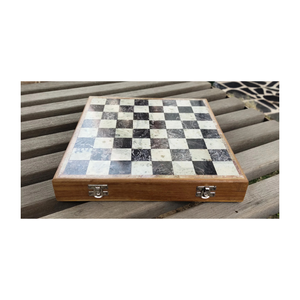 Templo Hindú Indio Artesanal de Madera, Juego de 3 Piezas, Mandir para Pooja, Decoración para el Hogar, Altar de Adoración - Product Image 6