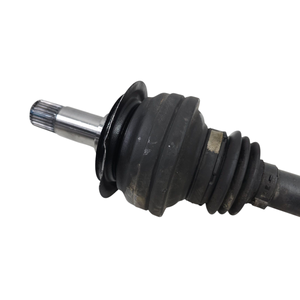 Semiasse Posteriore Destro MERCEDES Classe E Cabrio (A238) A2133505401 (17>) - Product Image 5
