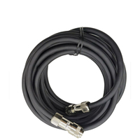 Cable colgante Yaskawa Teach para robot Yaskawa DX100, 1 año de garantía, nuevo, 1 año de garantía