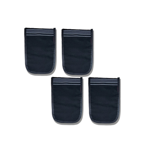 ถุงมือขัดผิวชาวตุรกี - Product Image 1