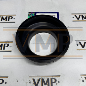 ฝาครอบ VOE 11061700 สำหรับรถบรรทุก Volvo Articulated Haulers ยี่ห้อ VMP คุณภาพสูง สภาพใหม่ อะไหล่เครื่องจักรก่อสร้าง - Product Image 3