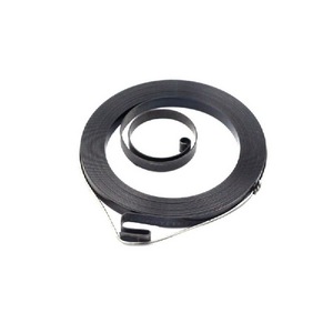 Molla per Decespugliatore a Filo Husqvarna 137 142 Rif. 503734 - Product Image 1