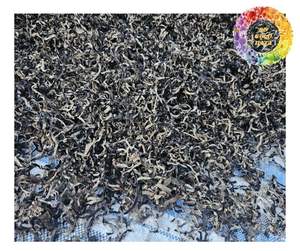 Hongo de la Oreja Seco de Vietnam a Precio de Fábrica, Hongo de la Oreja Natural Seco a Granel para Exportación, Hongo Negro Seco de Proveedor Confiable - Product Image 3