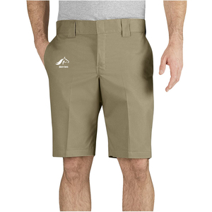 High Quality Customized Lightweight <b>Men's</b> Beach <b>Shorts</b> for Running Stylish High Street Fashion - Product Image 6