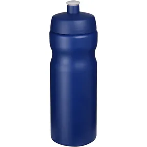 Borraccia Sportiva Personalizzata Baseline Plus 650 ml per Merchandising Premium - Product Image 3