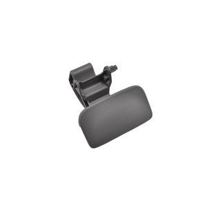 กล่องเก็บของมีสปริงสำหรับ Renault Megane II, CLIO III - Product Image 1