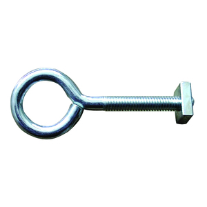 Occhiello con filo n. 2 - M5x30 - Product Image 1