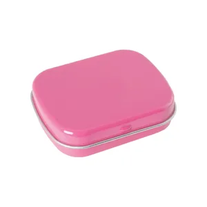 Confezione di Caramelle Personalizzate Cresty per Regali Promozionali e Aziendali - Product Image 6