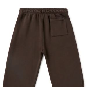 Pantalon de jogging décontracté pour femme avec cordon de serrage léger et confortable, parfait pour le yoga, la course et la détente - Product Image 6