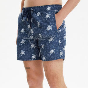 2025 grande taille fabriqué au Pakistan hommes Shorts hommes Shorts couleur personnalisée hommes Shorts à vendre 2025 nouveauté personnalisée - Product Image 3