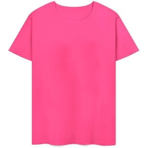 Nouveau 2025 bonne qualité vente chaude été hommes décontracté sport ensemble t-shirts et shorts, vente en gros ensembles de t-shirts - Product Image 2
