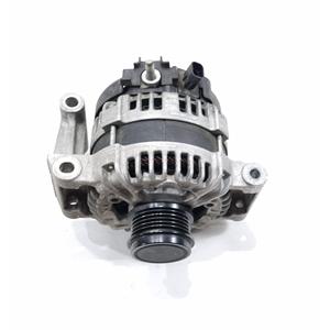 Alternatore OPEL Astra Sport Tourer 13522659 B 14 XNT Bifuel/Metano 1400 (15>18) - Product Image 2