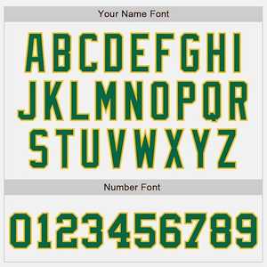 Mode ourlet Letterman Varsity College solide plaine veste de sport hommes Baseball veste en gros personnalisé automne vestes - Product Image 4