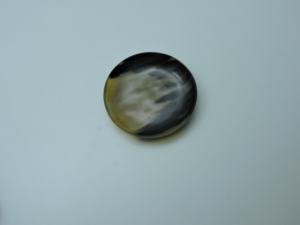 ชามทรงกลมขนาดใหญ่ ทนทาน สวยงาม เหมาะสำหรับใส่อาหาร ผลไม้ ซุป สลัด ขายดี ราคาสมเหตุสมผล - Product Image 6