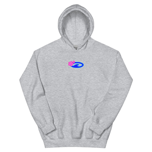 Mens Winter Hoodie Sweatshirt Zipper-Up Drawstring Pocket Solid <b>Design</b> High Quality 370 Grams Polyester/Cotton Hoodie sweatshirt - Product Image 4