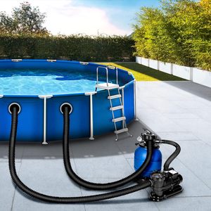 <span class=keywords><strong>Manguera</strong></span> Flexible <span class=keywords><strong>para</strong></span> <span class=keywords><strong>Piscina</strong></span> de 32 mm, Azul o Color Personalizado, Longitud de 1-50 m, <span class=keywords><strong>para</strong></span> Mantenimiento de Piscinas y Sistemas de Calefacción Solar, Venta al por Mayor - Product Image 4